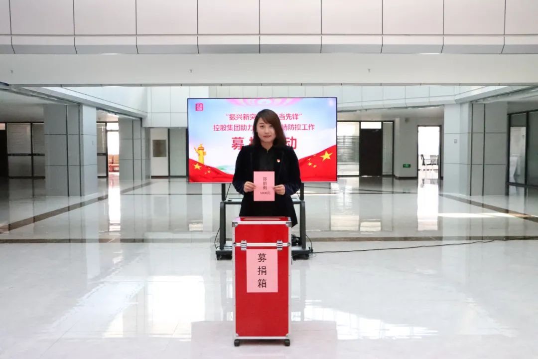 ����ʹ-fun88����ʹ-�ٷ���վ