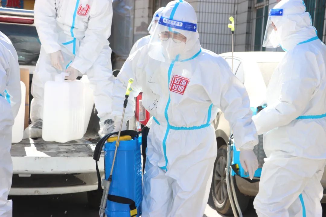 ����ʹ-fun88����ʹ-�ٷ���վ