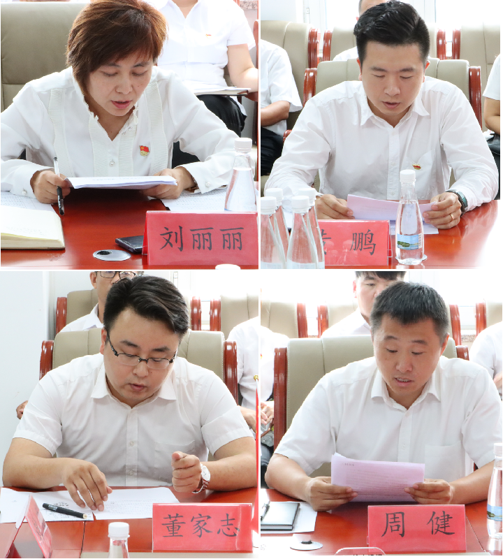 ����ʹ-fun88����ʹ-�ٷ���վ