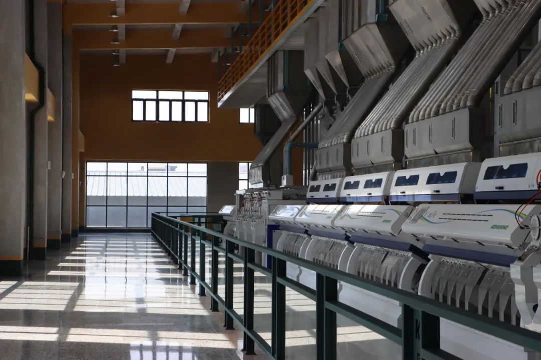 ����ʹ-fun88����ʹ-�ٷ���վ