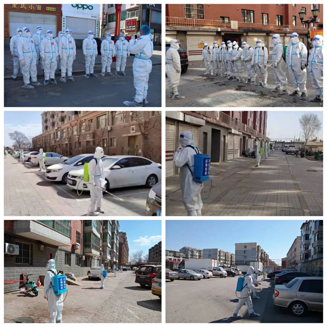 ����ʹ-fun88����ʹ-�ٷ���վ