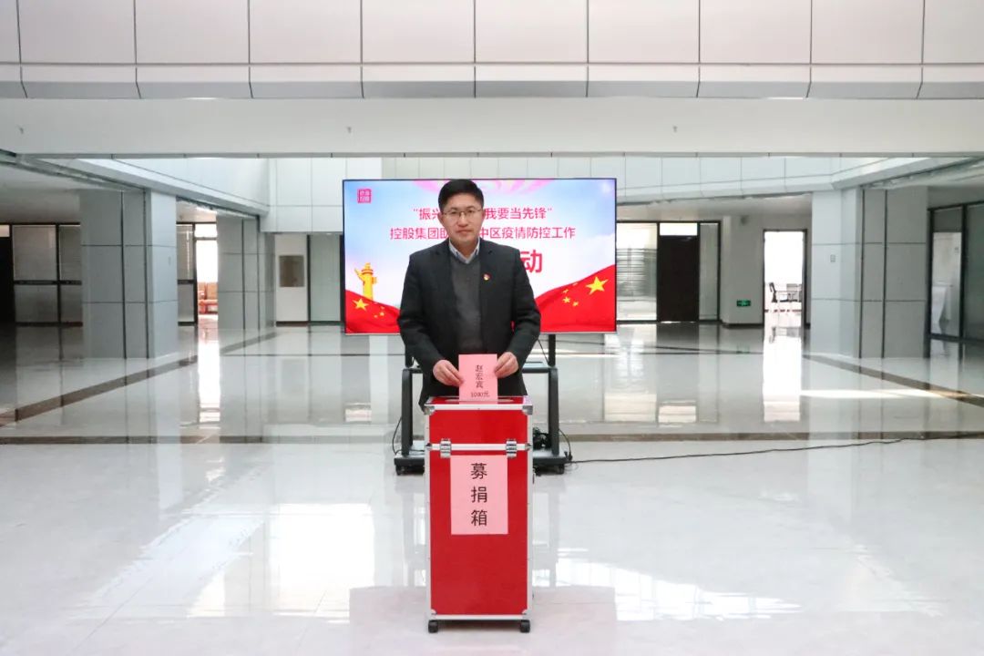 ����ʹ-fun88����ʹ-�ٷ���վ