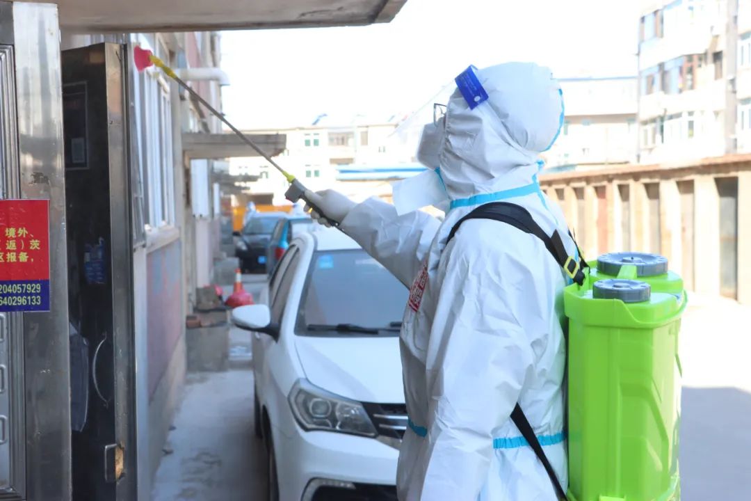 ����ʹ-fun88����ʹ-�ٷ���վ