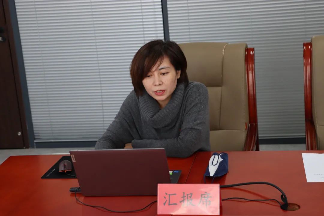 ����ʹ-fun88����ʹ-�ٷ���վ