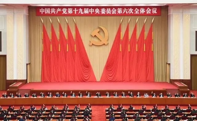 ����ʹ-fun88����ʹ-�ٷ���վ