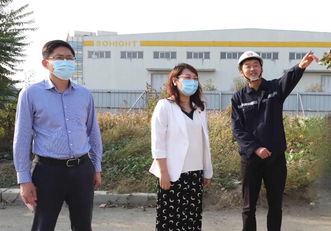 ����ʹ-fun88����ʹ-�ٷ���վ