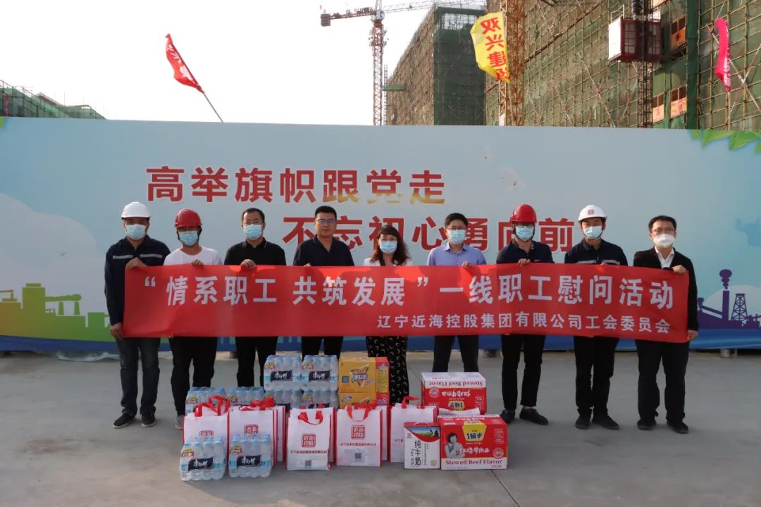 ����ʹ-fun88����ʹ-�ٷ���վ