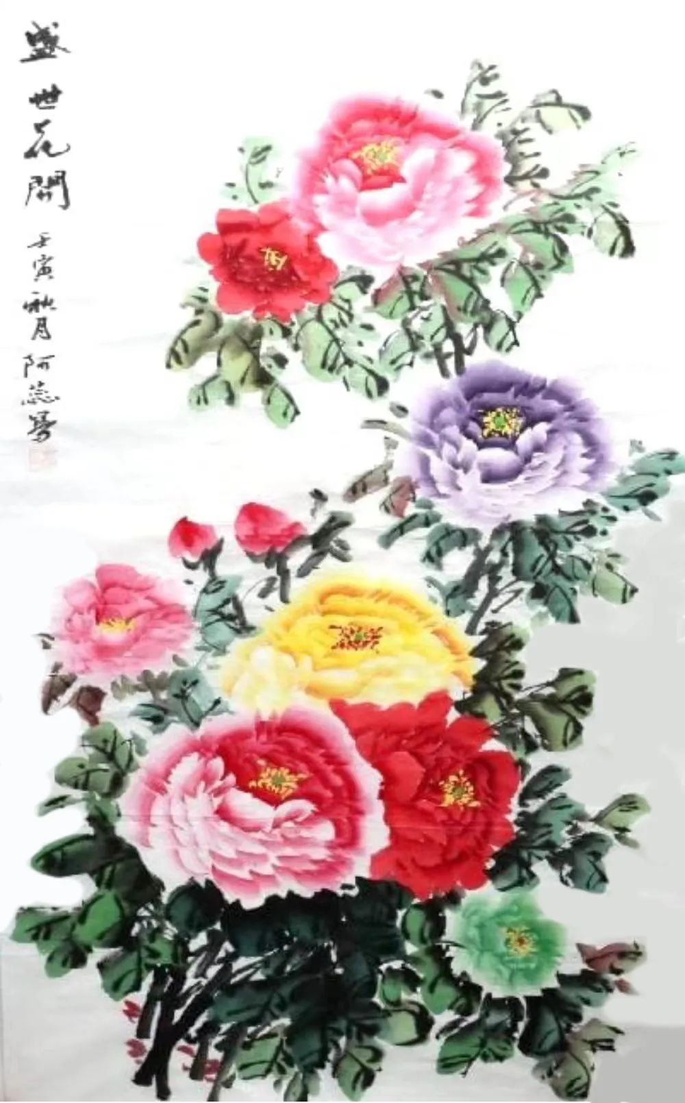 ����ʹ-fun88����ʹ-�ٷ���վ