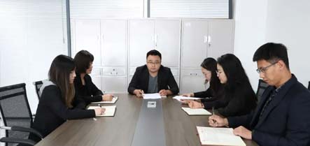 ����ʹ-fun88����ʹ-�ٷ���վ