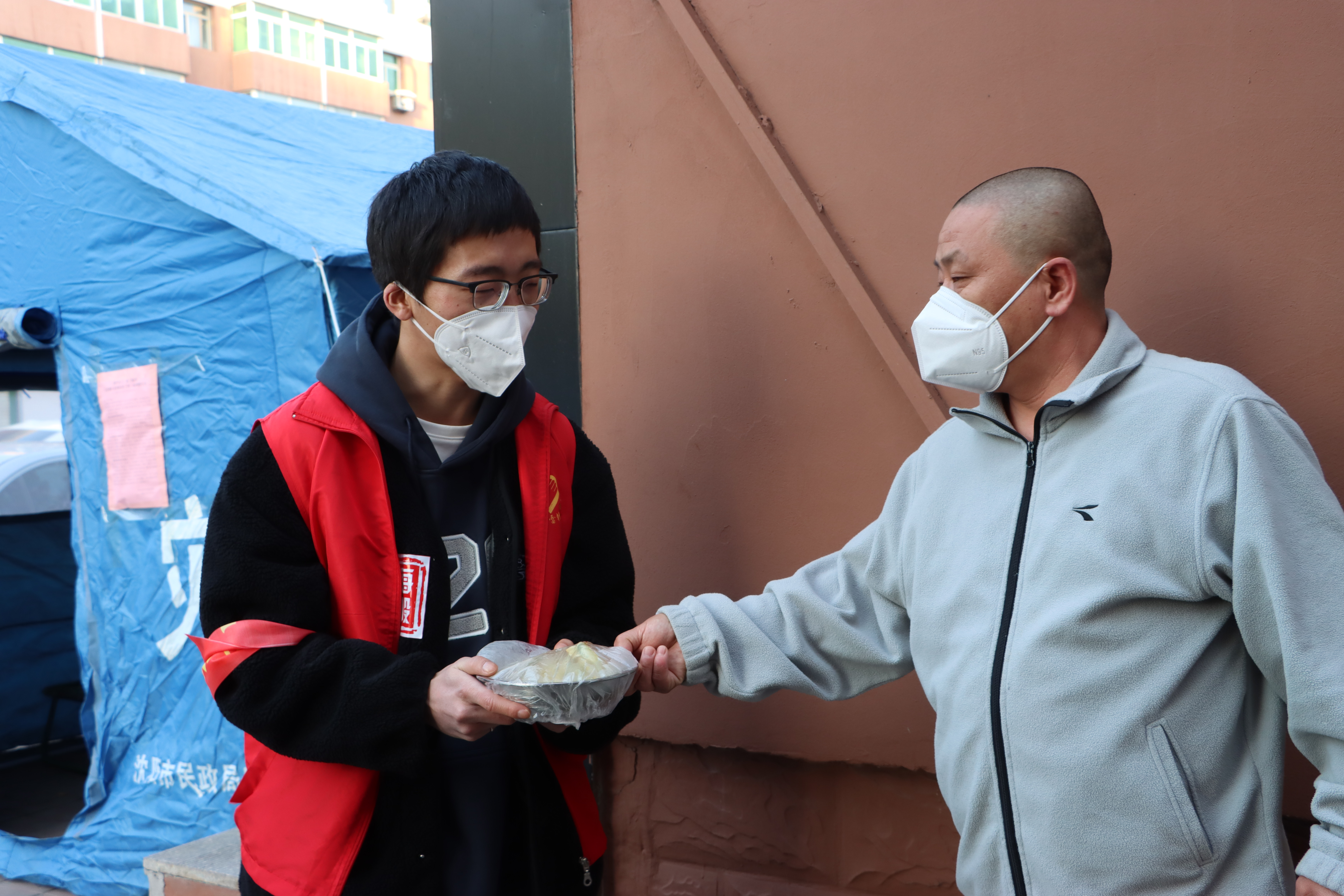 ����ʹ-fun88����ʹ-�ٷ���վ