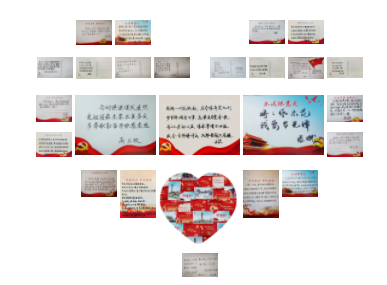 ����ʹ-fun88����ʹ-�ٷ���վ