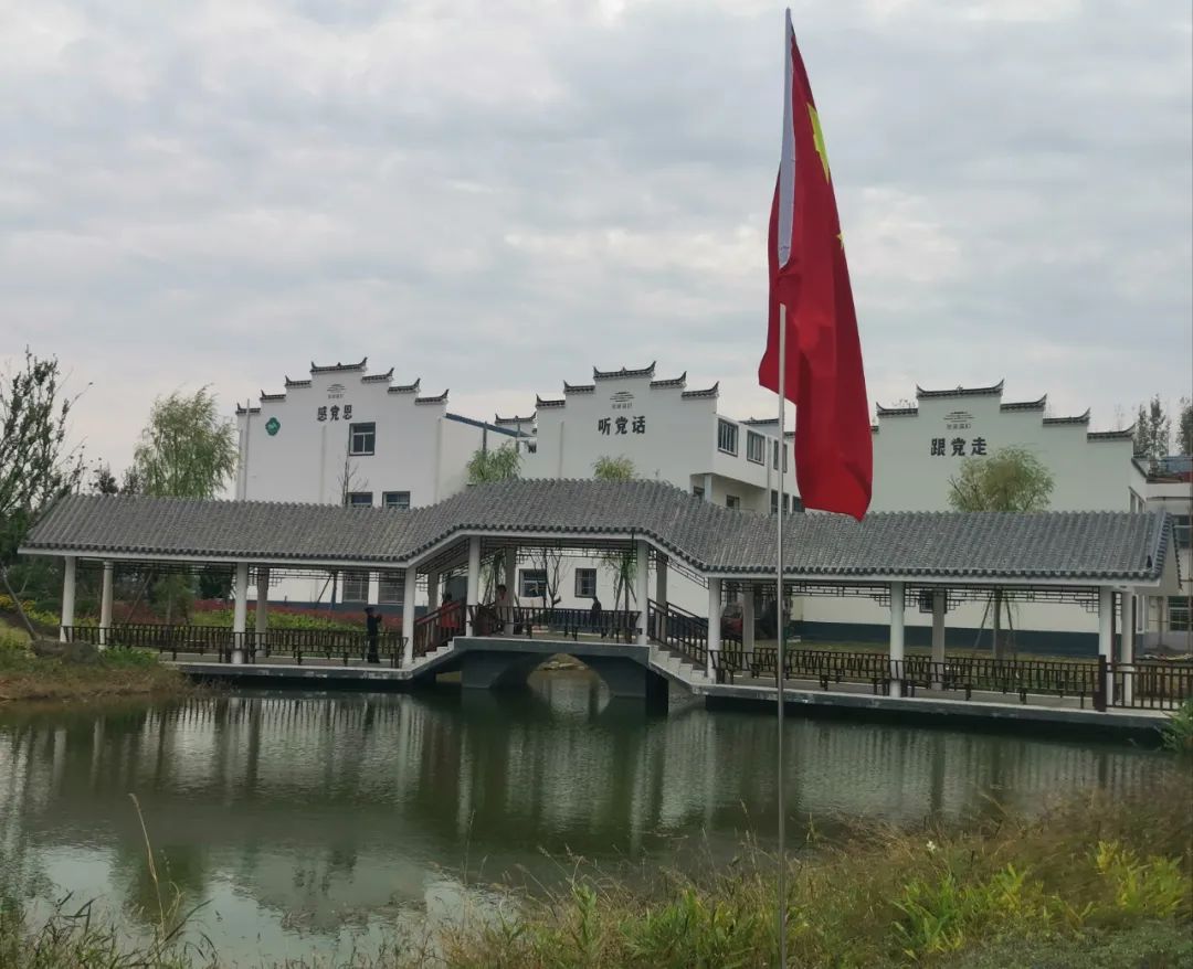 ����ʹ-fun88����ʹ-�ٷ���վ