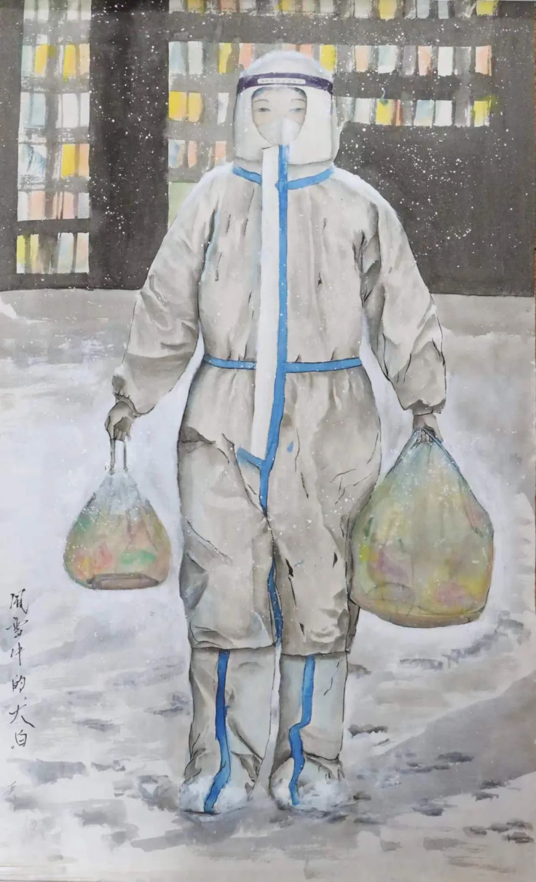 ����ʹ-fun88����ʹ-�ٷ���վ