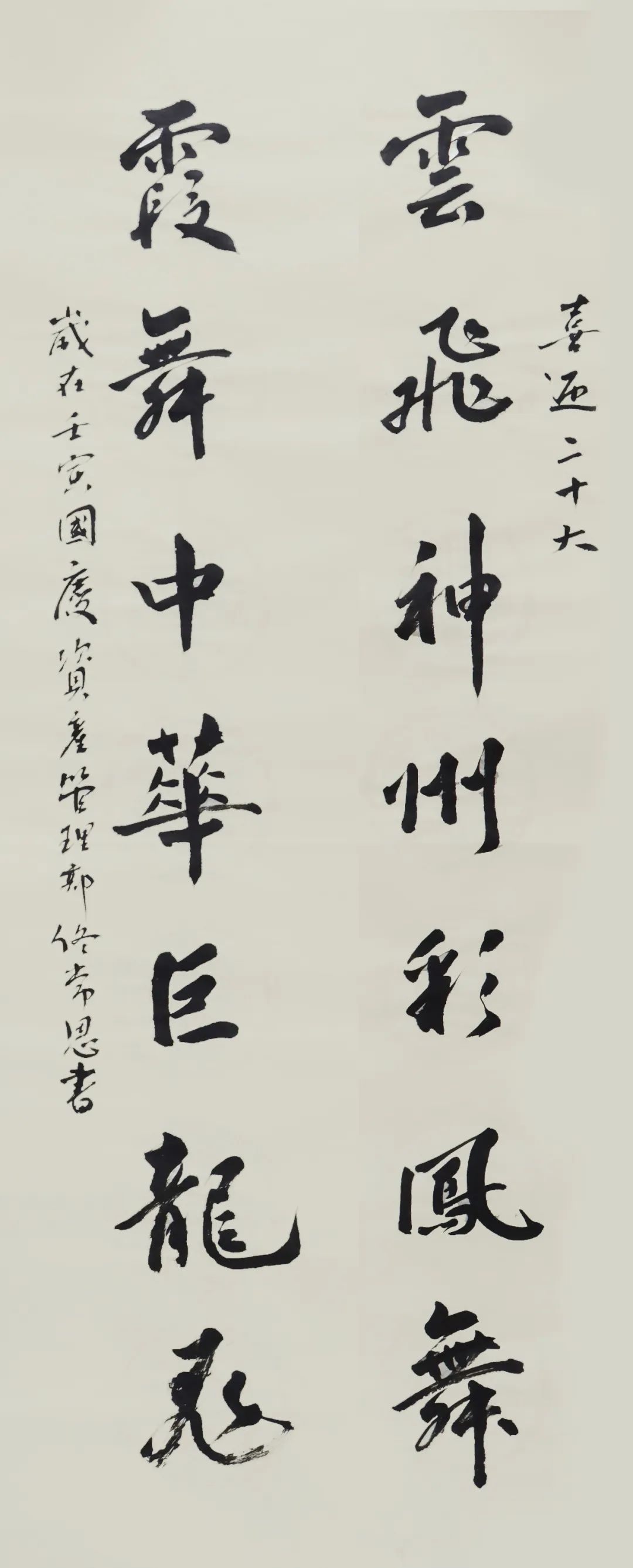 ����ʹ-fun88����ʹ-�ٷ���վ