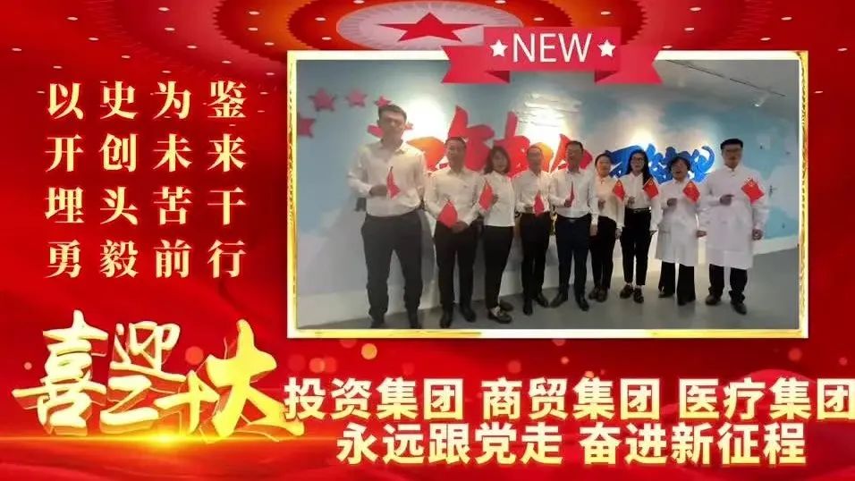 ����ʹ-fun88����ʹ-�ٷ���վ