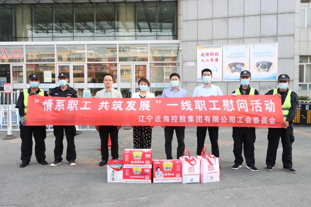 ����ʹ-fun88����ʹ-�ٷ���վ