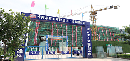 ����ʹ-fun88����ʹ-�ٷ���վ