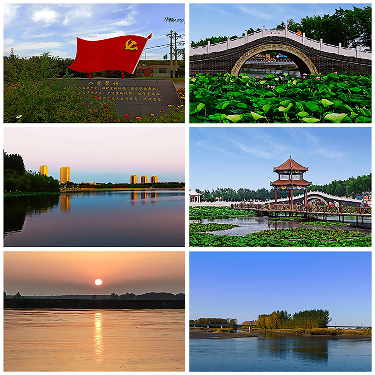 ����ʹ-fun88����ʹ-�ٷ���վ