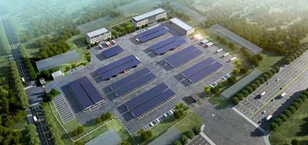 ����ʹ-fun88����ʹ-�ٷ���վ