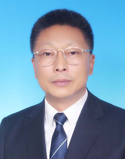 ����ʹ-fun88����ʹ-�ٷ���վ