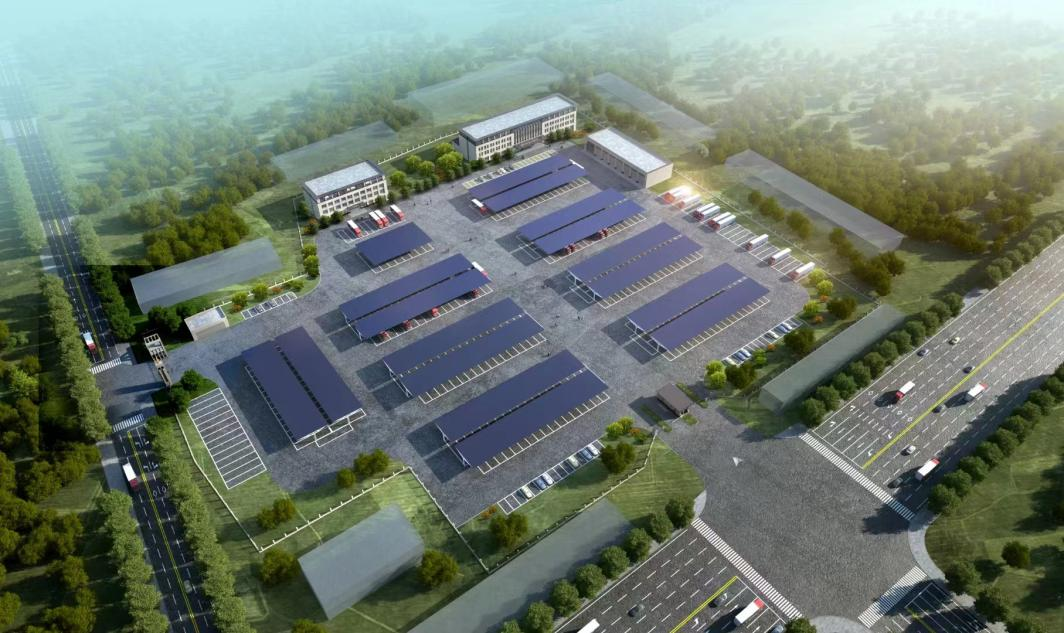 ����ʹ-fun88����ʹ-�ٷ���վ