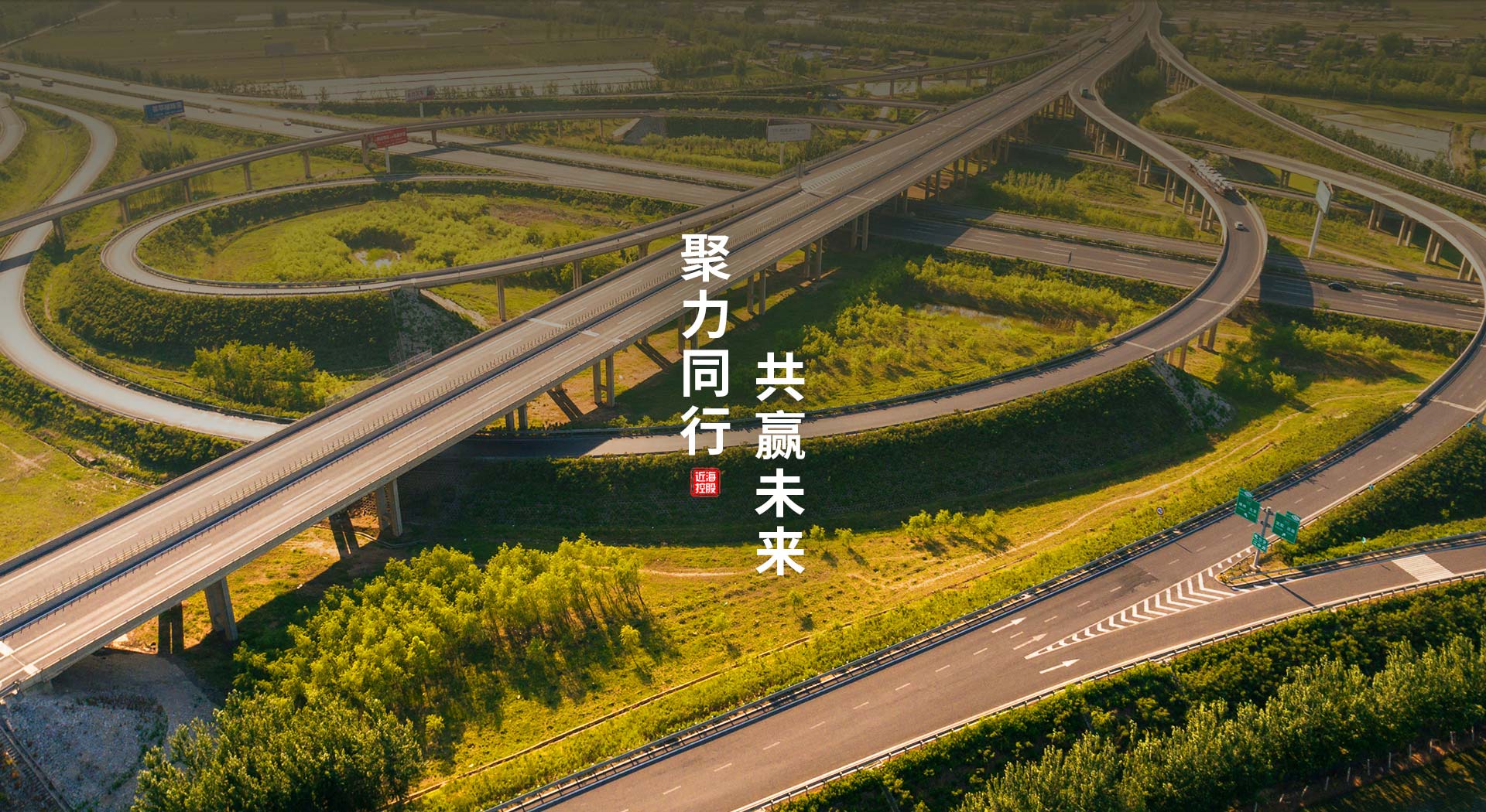 ����ʹ-fun88����ʹ-�ٷ���վ