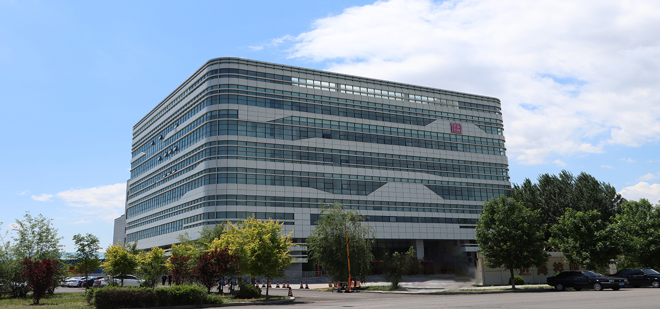 ����ʹ-fun88����ʹ-�ٷ���վ