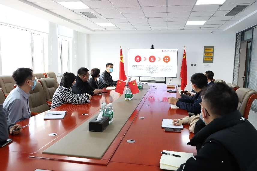 ����ʹ-fun88����ʹ-�ٷ���վ