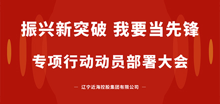 ����ʹ-fun88����ʹ-�ٷ���վ