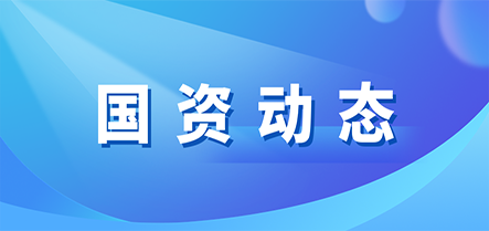 ����ʹ-fun88����ʹ-�ٷ���վ