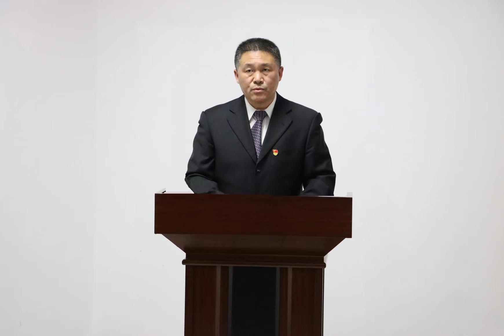 ����ʹ-fun88����ʹ-�ٷ���վ