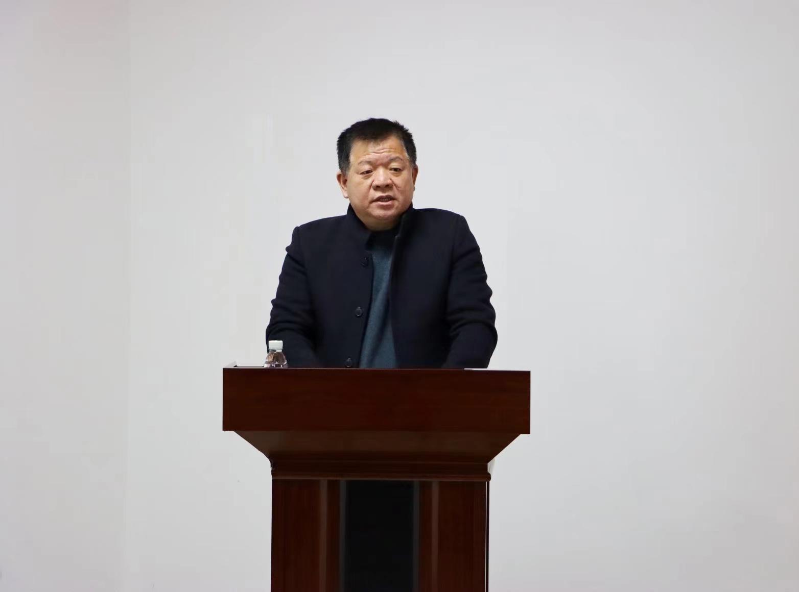 ����ʹ-fun88����ʹ-�ٷ���վ