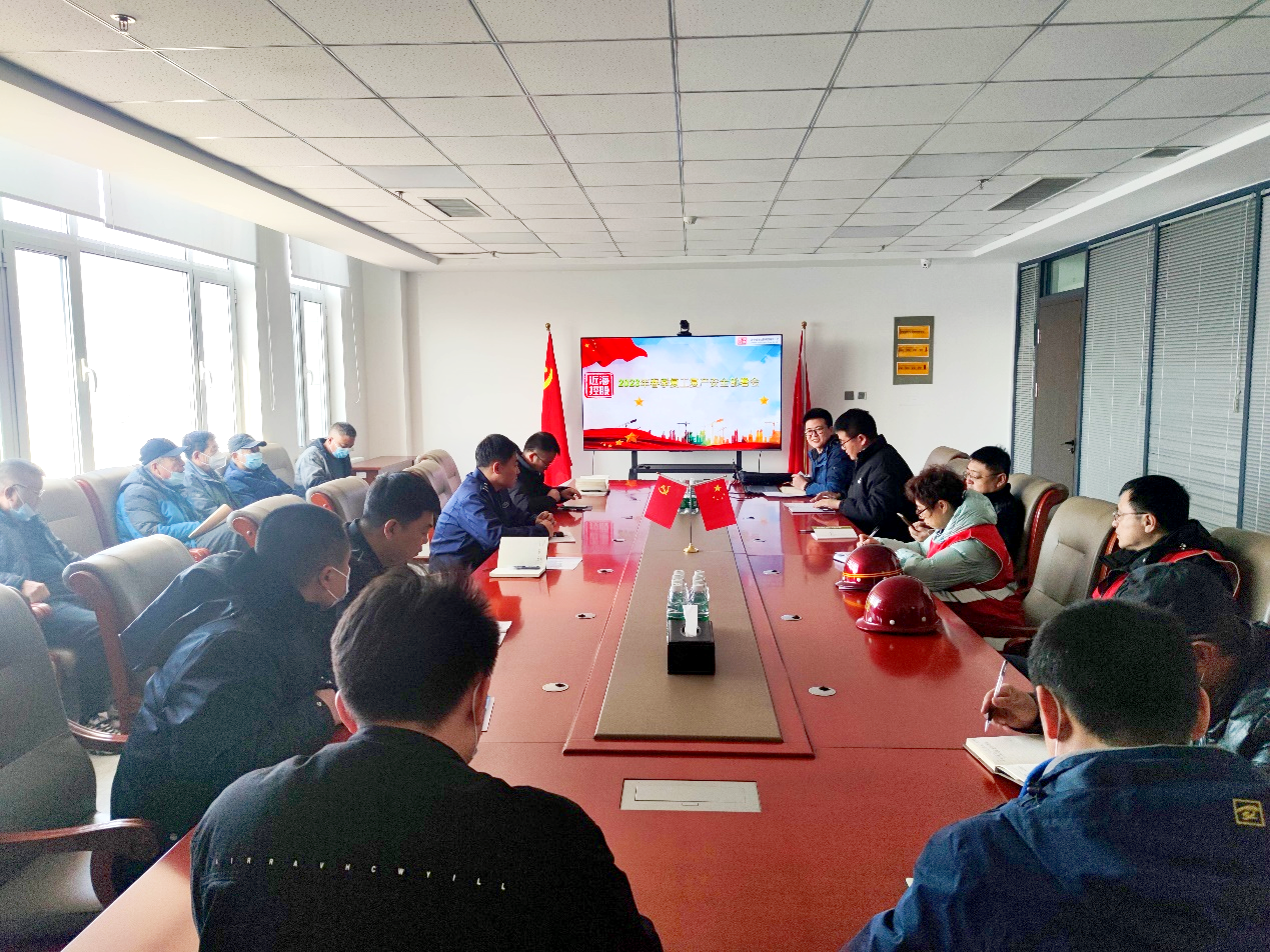 ����ʹ-fun88����ʹ-�ٷ���վ