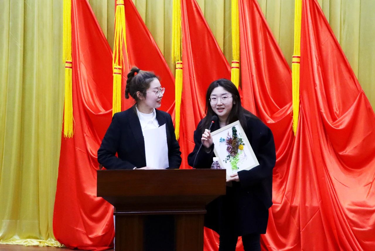 ����ʹ-fun88����ʹ-�ٷ���վ