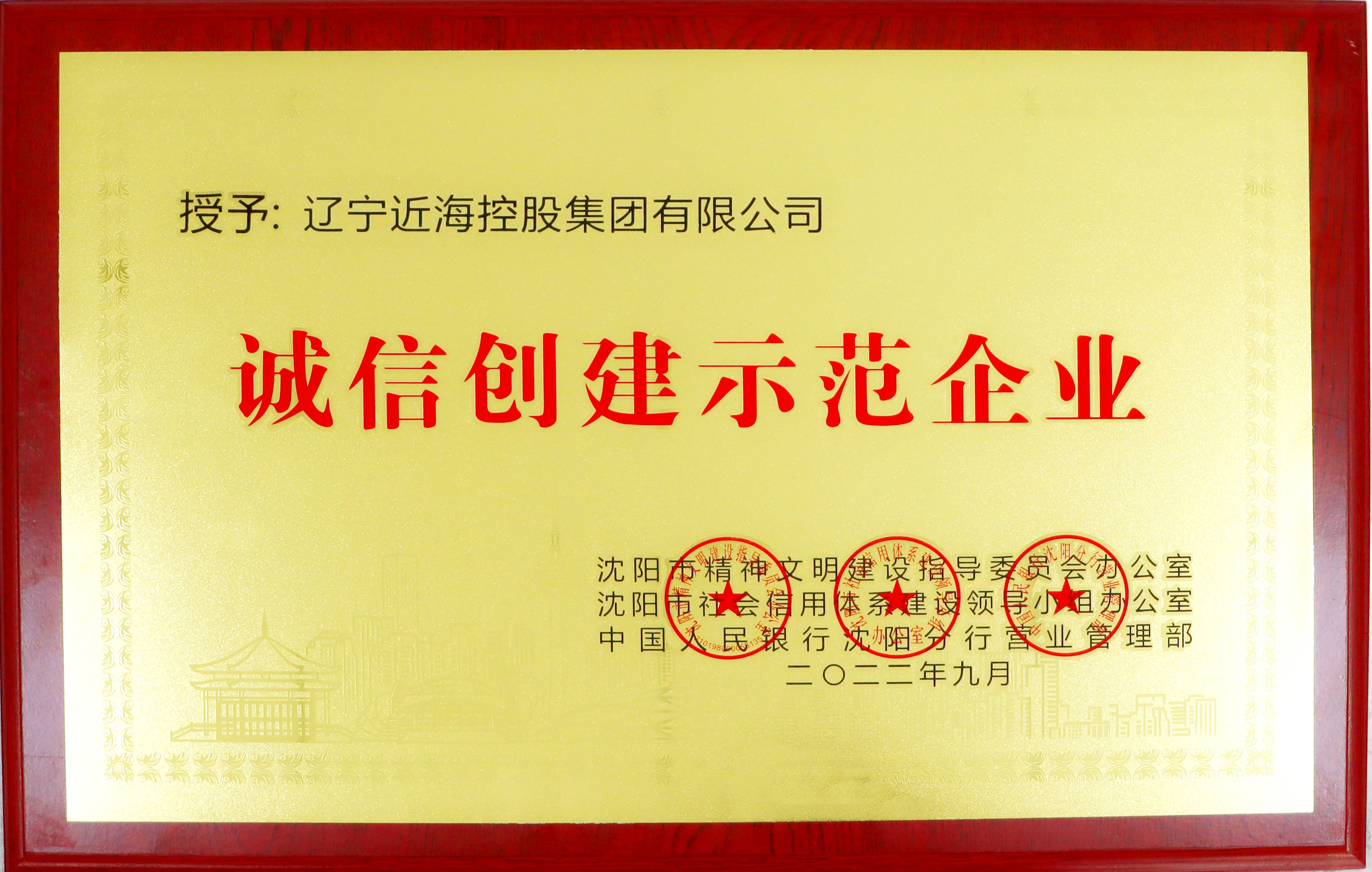 ����ʹ-fun88����ʹ-�ٷ���վ