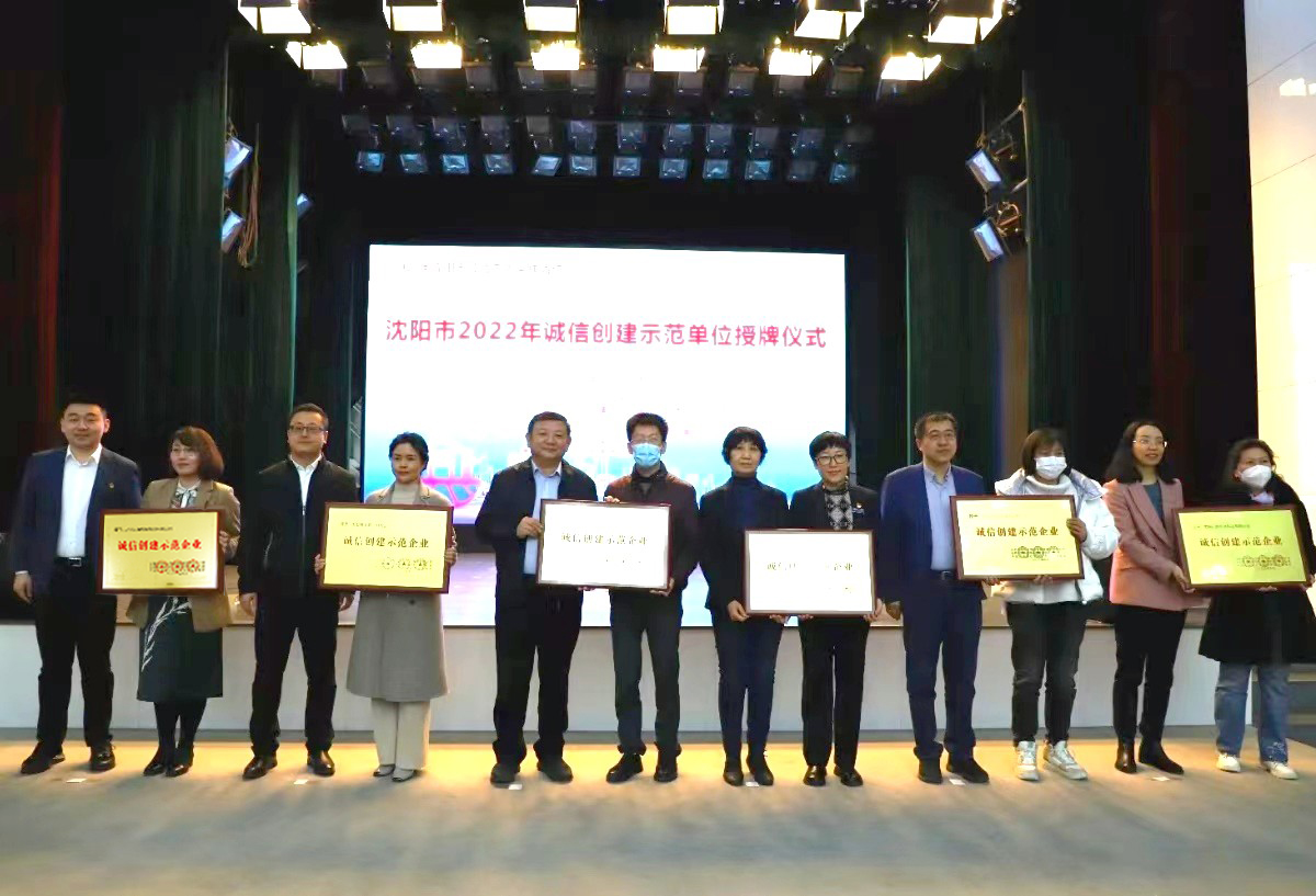 ����ʹ-fun88����ʹ-�ٷ���վ