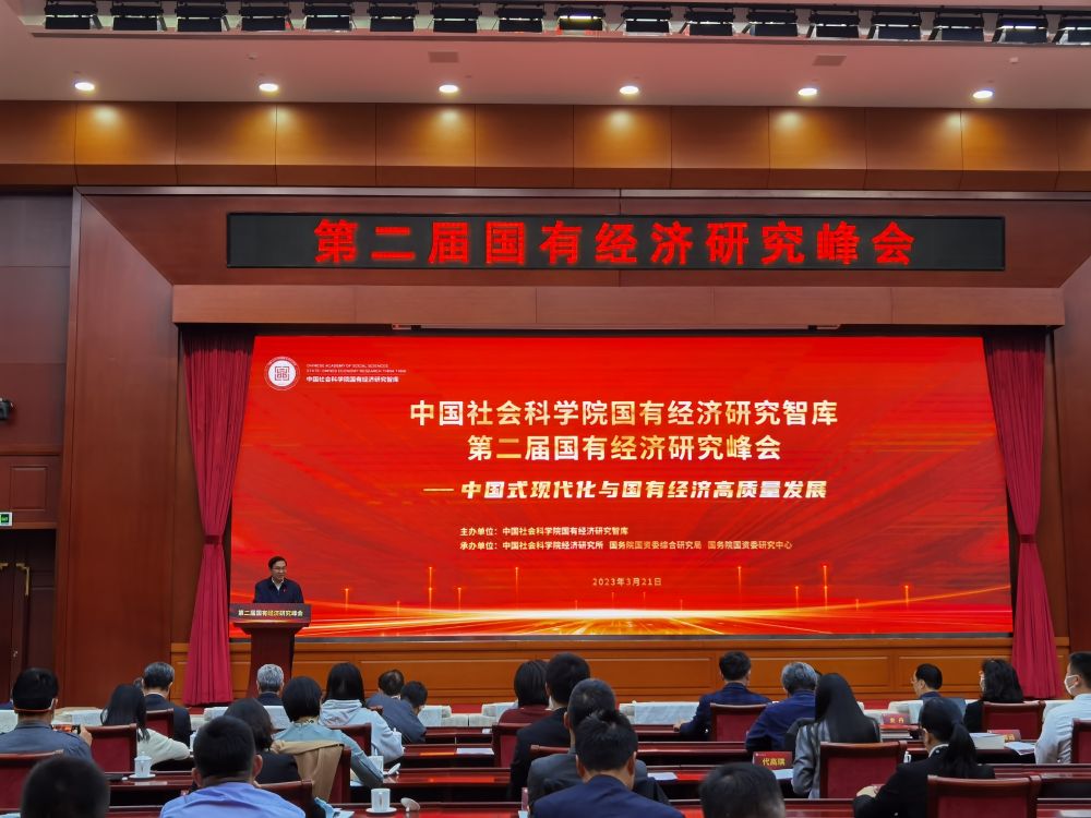 ����ʹ-fun88����ʹ-�ٷ���վ