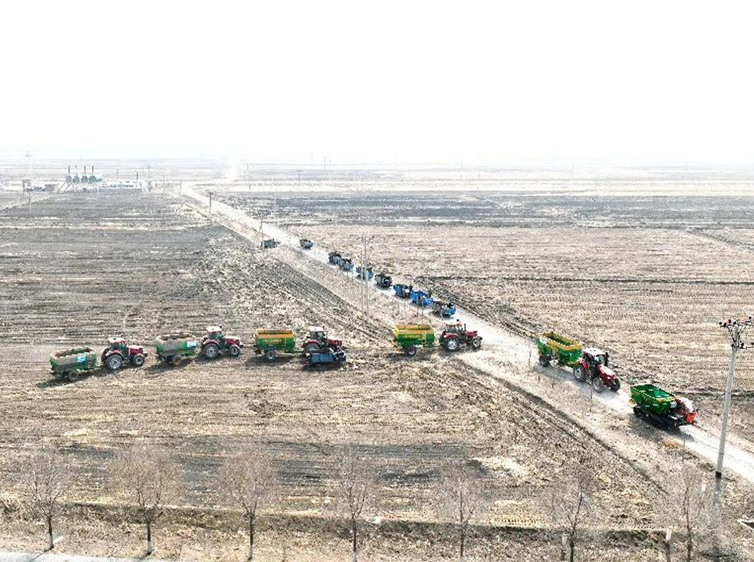 ����ʹ-fun88����ʹ-�ٷ���վ