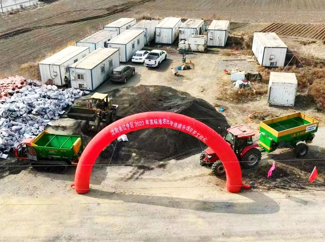 ����ʹ-fun88����ʹ-�ٷ���վ