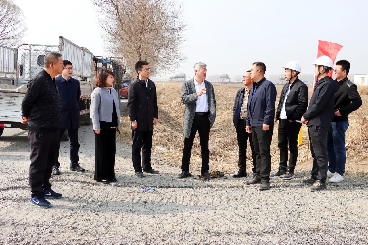 ����ʹ-fun88����ʹ-�ٷ���վ