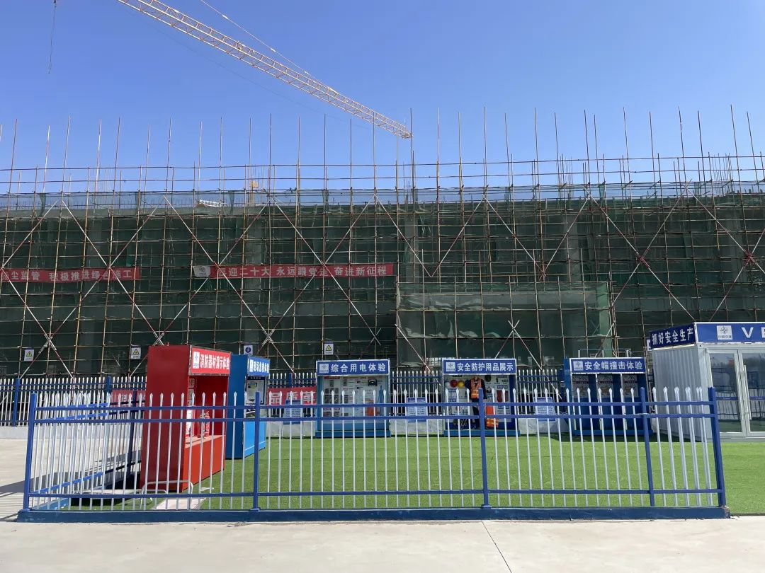 ����ʹ-fun88����ʹ-�ٷ���վ