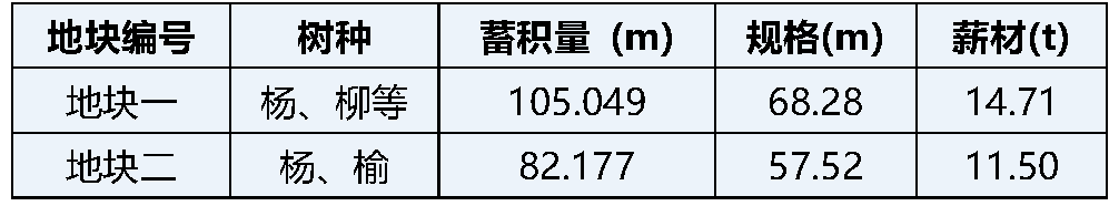 ����ʹ-fun88����ʹ-�ٷ���վ