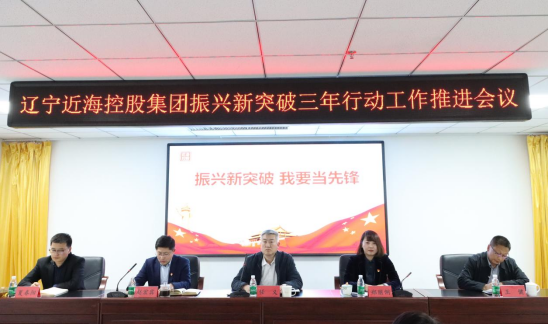 ����ʹ-fun88����ʹ-�ٷ���վ