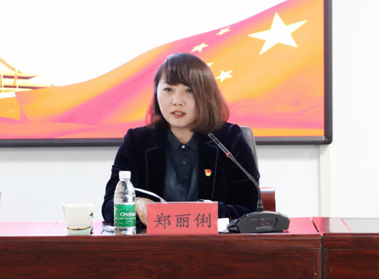 ����ʹ-fun88����ʹ-�ٷ���վ