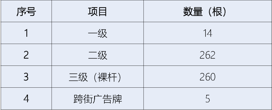 ����ʹ-fun88����ʹ-�ٷ���վ