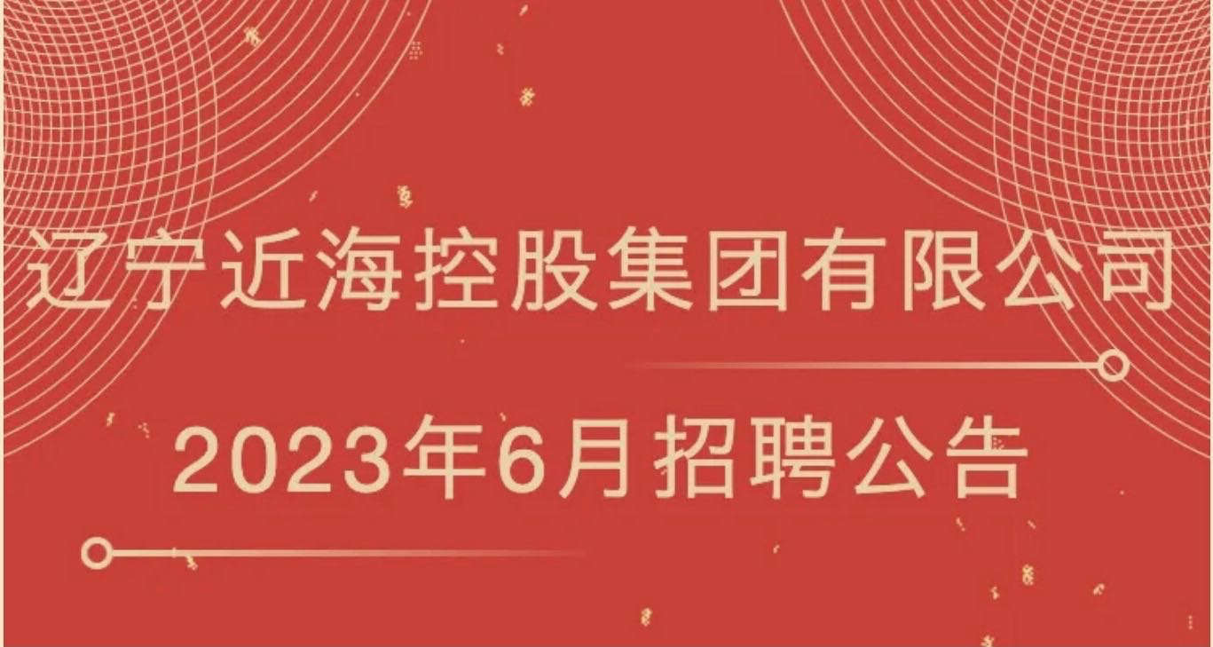 ����ʹ-fun88����ʹ-�ٷ���վ