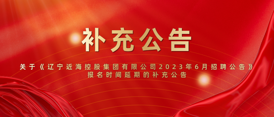 ����ʹ-fun88����ʹ-�ٷ���վ