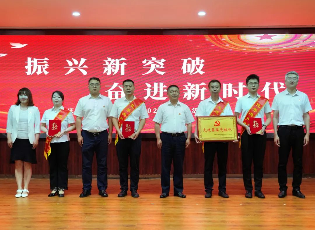 ����ʹ-fun88����ʹ-�ٷ���վ