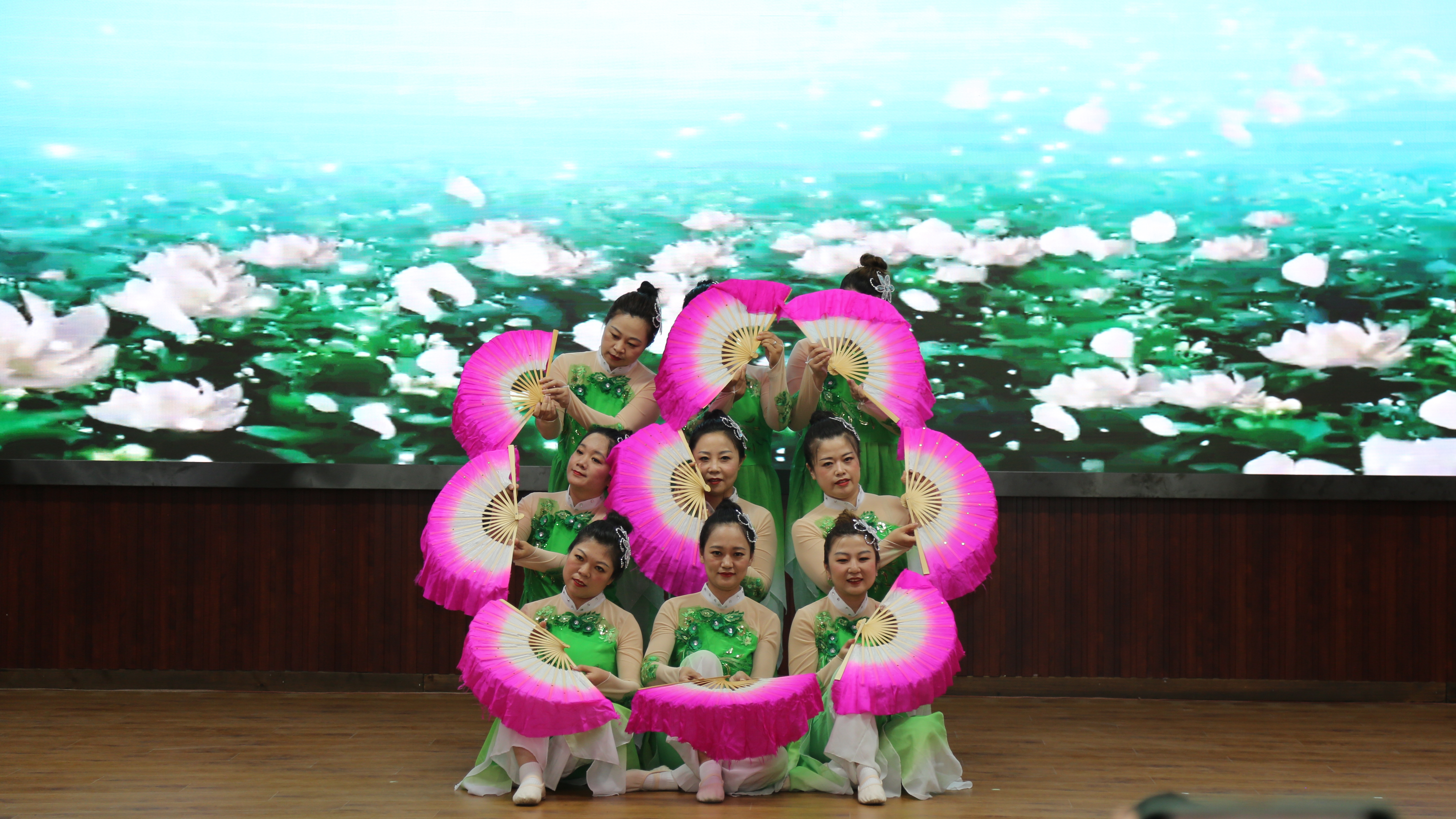 ����ʹ-fun88����ʹ-�ٷ���վ