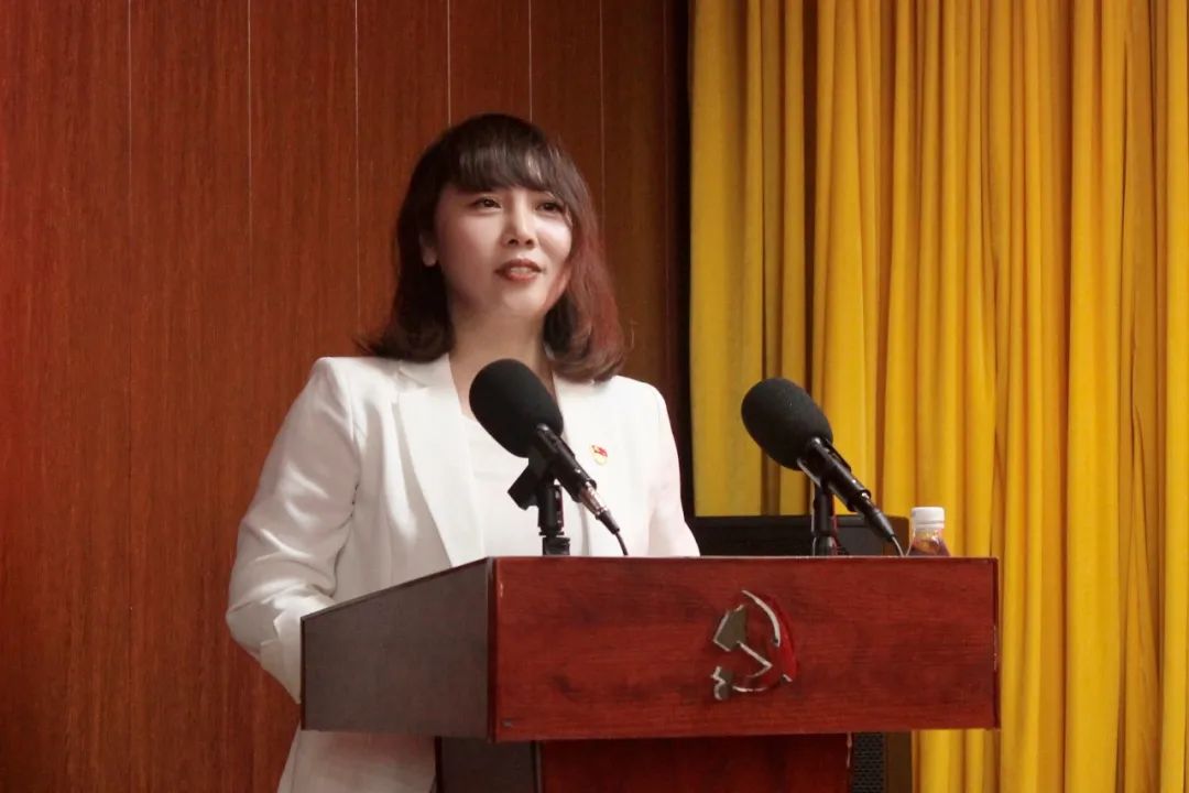 ����ʹ-fun88����ʹ-�ٷ���վ